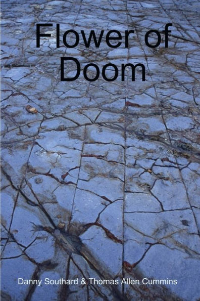Flower Of Doom