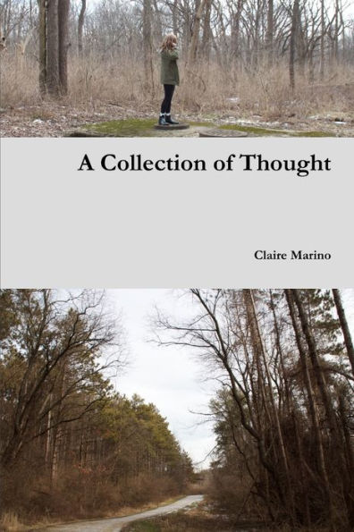 A Collection Of Thought