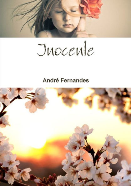 Inocente (Portuguese Edition)