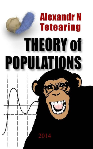 Theory Of Populations