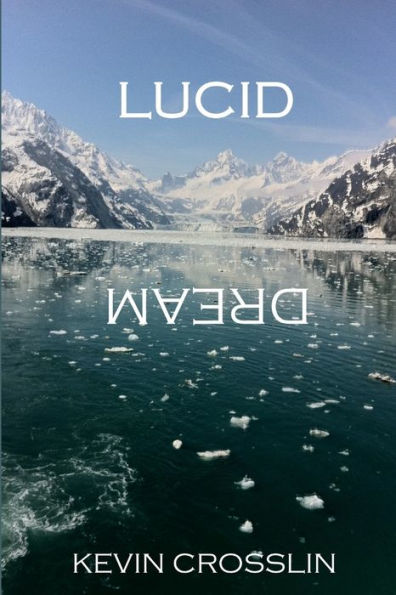 Lucid Dream