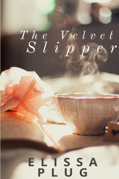The Velvet Slipper