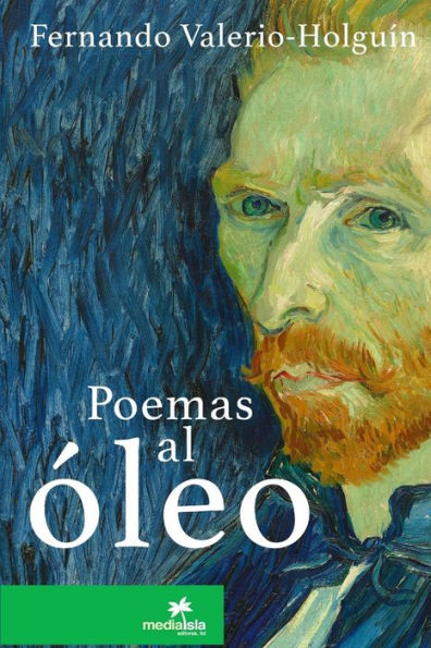 Poemas Al ?eo (Spanish Edition)