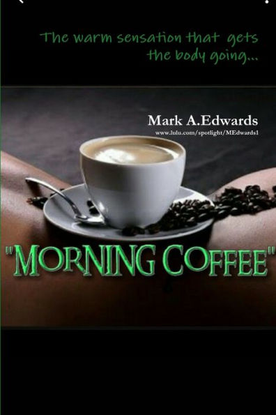 Morning Coffee
