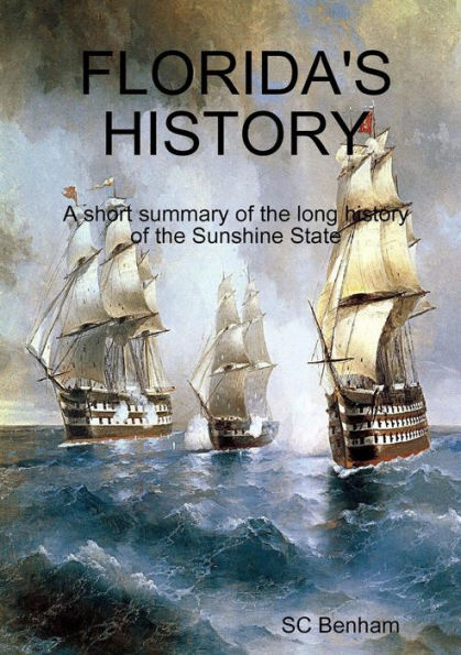 Florida's History