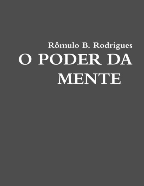 Mi Libro De Tapa Blanda (Portuguese Edition)