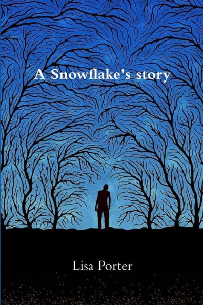 A Snowflake's Story