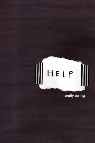 Help