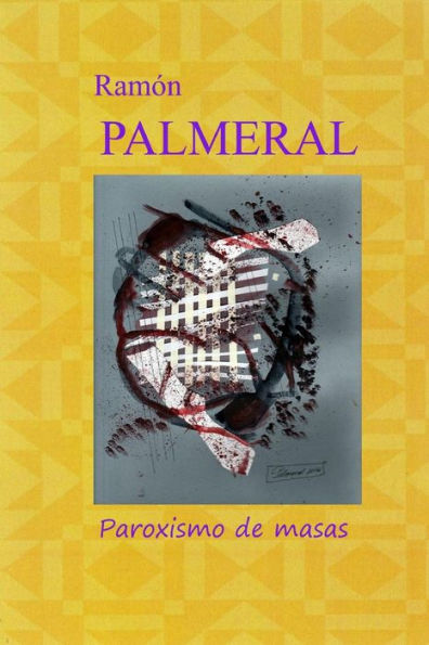 Ram? Palmeral. Pintor (Spanish Edition)