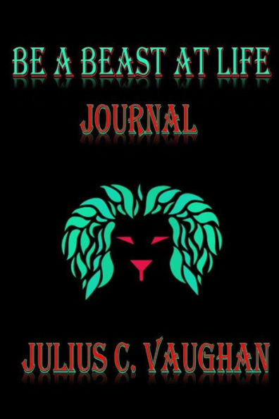 Babal Journal