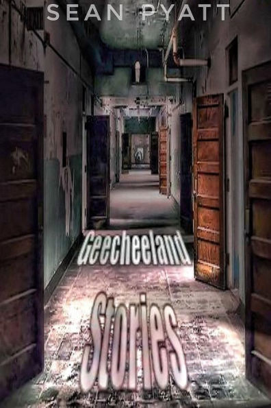 Geecheeland Stories: Episode 1