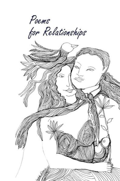 Poems For Relationships