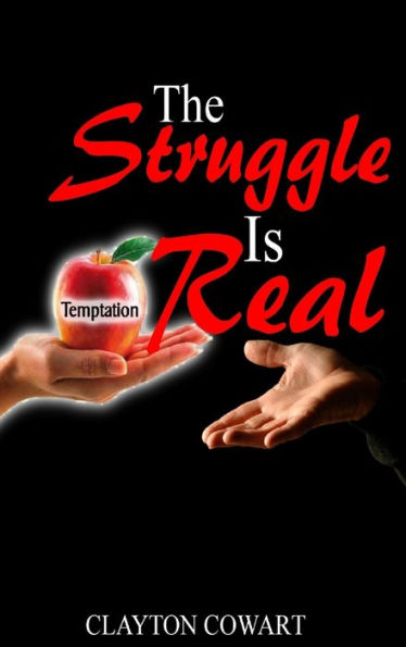 We Struggle! (Hardcover)