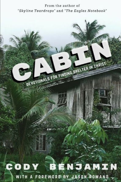 Cabin