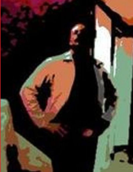 The Holy Gnostic Novena Of Baphomet, Book No. 6