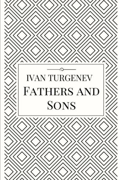 Fathers And Sons
