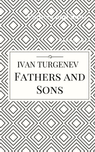 Fathers And Sons