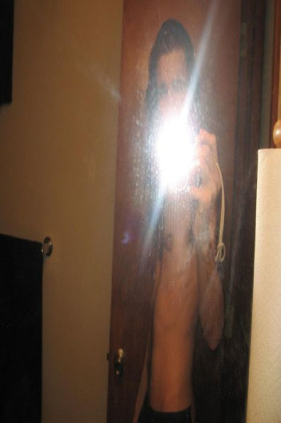 Ace Jefferson Finlay Iii