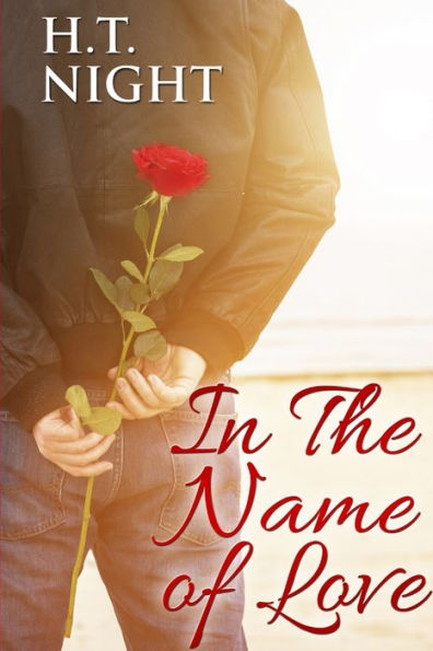 In The Name Of Love
