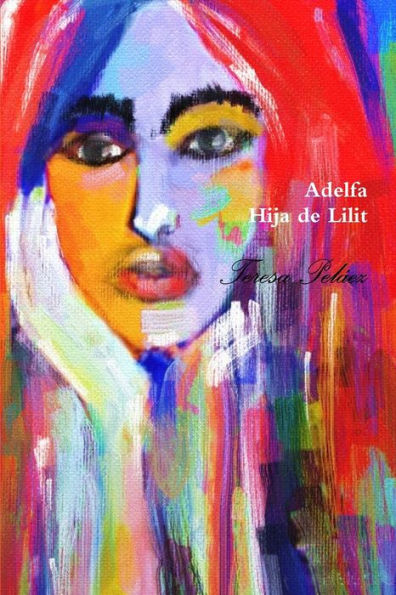 Adelfa (Spanish Edition)
