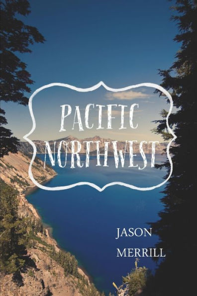 Pacific Northwest