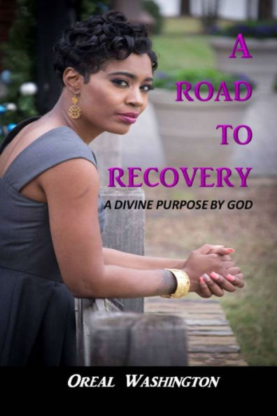 A Road To Recovery