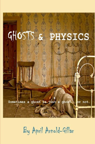 Ghosts And Physics