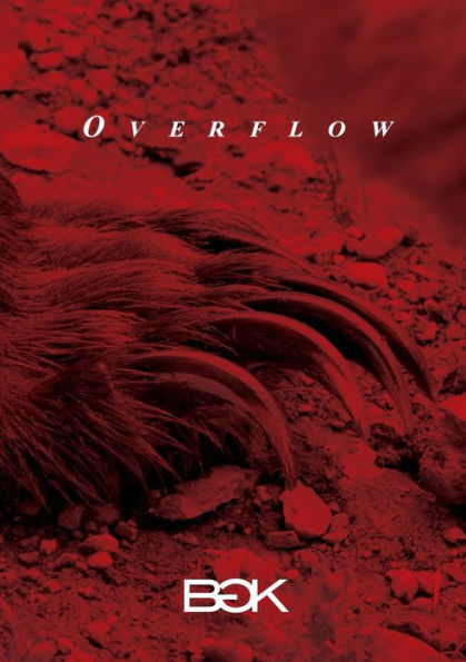 Overflow