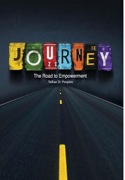 Journey: The Road To Empowerment