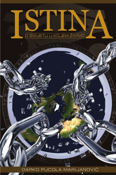 Istina (Croatian Edition)