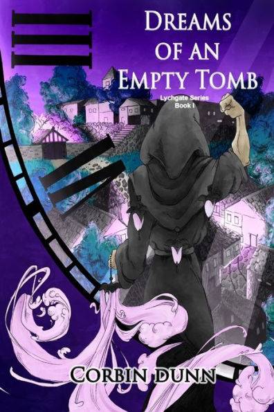 Dreams Of An Empty Tomb