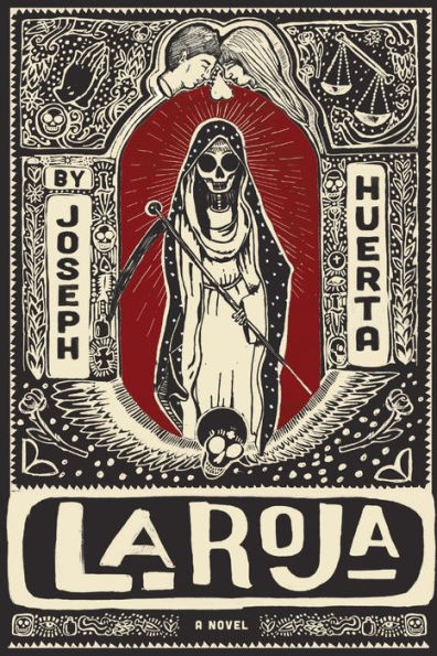 La Roja
