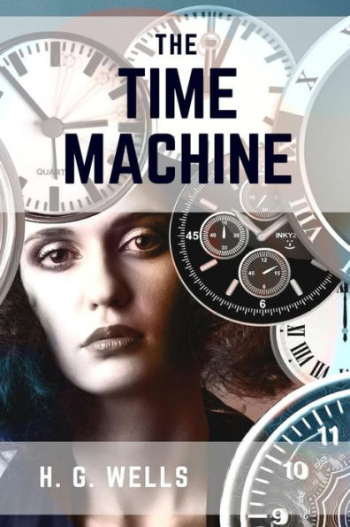 The Time Machine