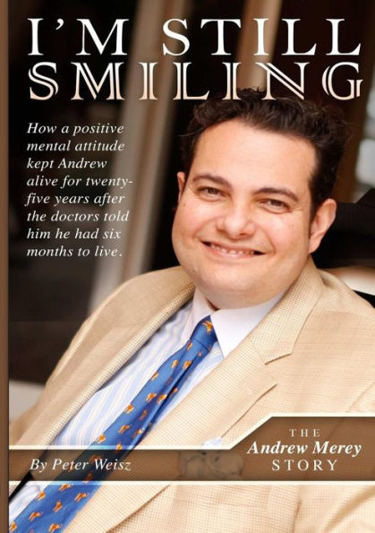 I'M Still Smiling