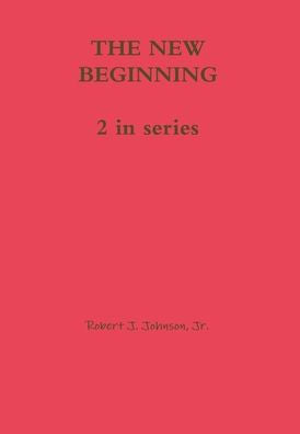 The New Beginning
