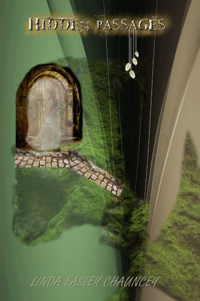 Hidden Passages