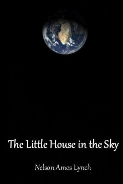 The Little House In The Sky