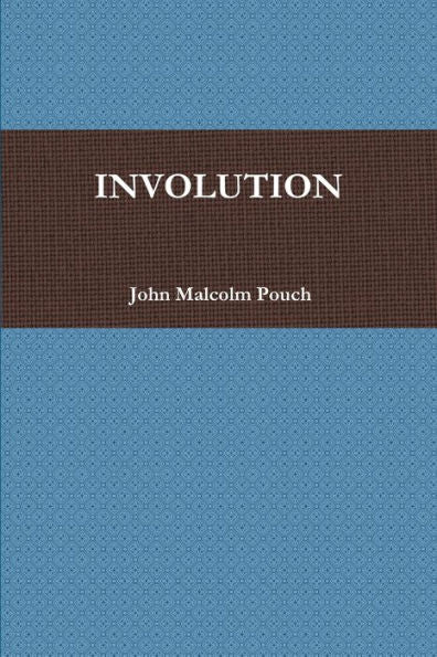Involution