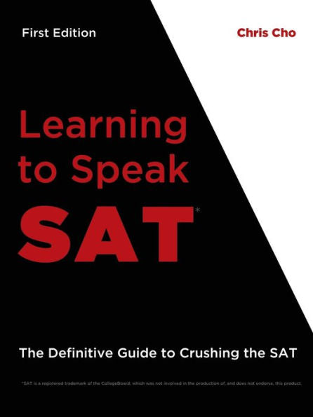 Learning To Speak Sat