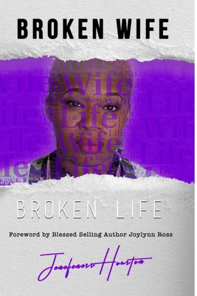 Broken Wife Broken Life