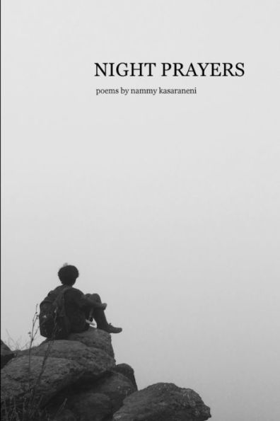 Night Prayers