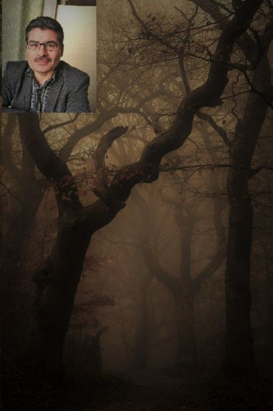 Arabic Translation Of The Duchess Of Malfi (Arabic Edition)