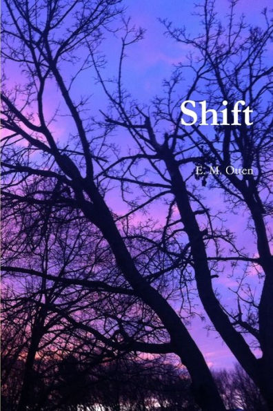 Shift