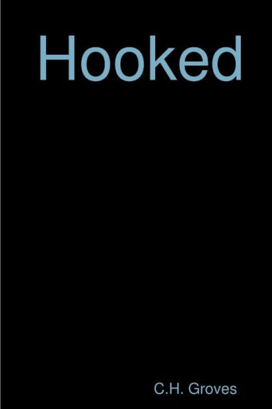 Hooked