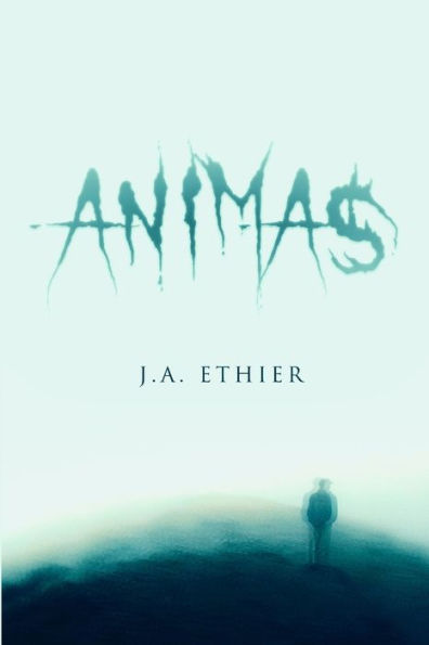 Animas