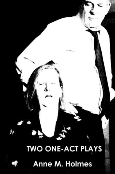 Two One-Act Plays