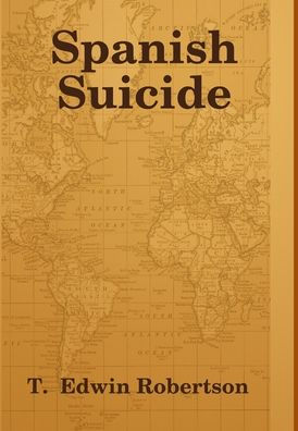 Spanish Suicide