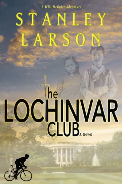 The Lochinvar Club