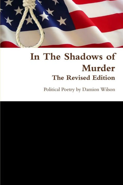 In The Shadows Of Murder The Revised Edition