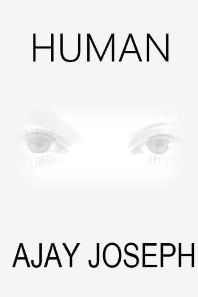 Human